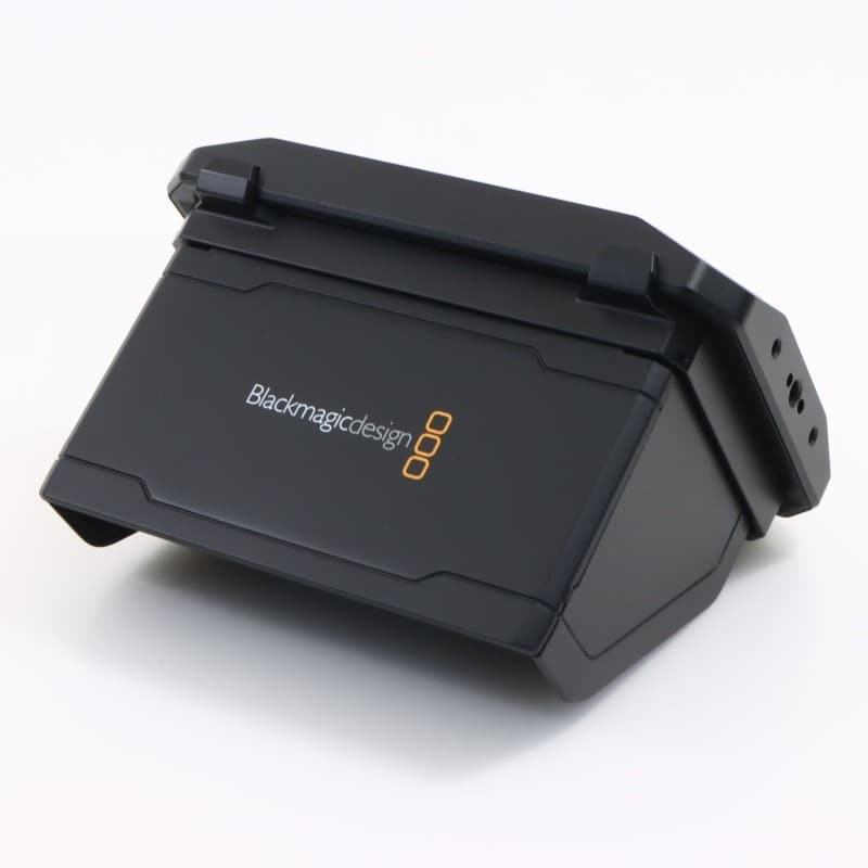 Blackmagic PYXIS Monitor EVF Kit