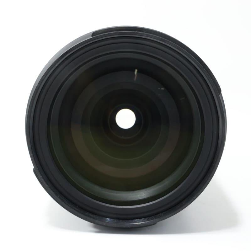 17-70mm F/2.8 Di III-A VC RXD (Model B070) ソニー E マウント用