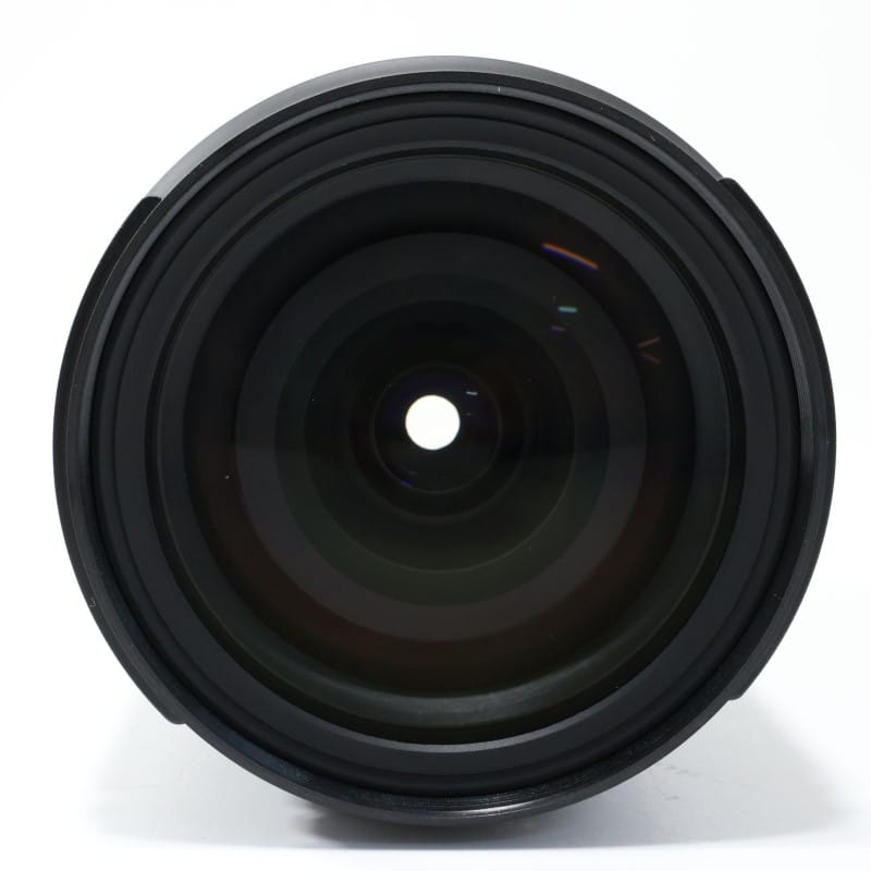 17-70mm F/2.8 Di III-A VC RXD (Model B070) ソニー E マウント用