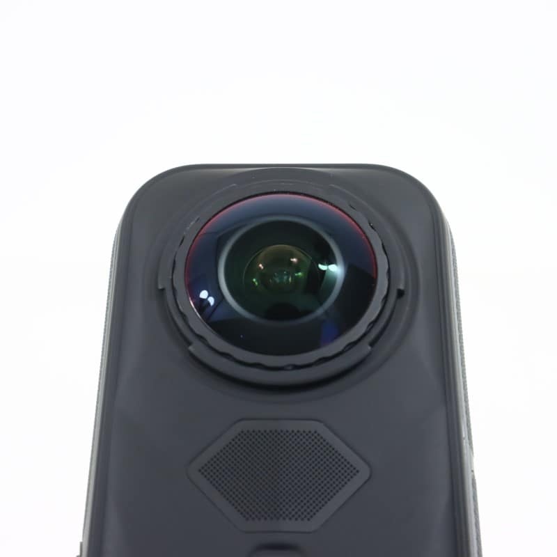 Insta360 X5 CINSAAHA-X510