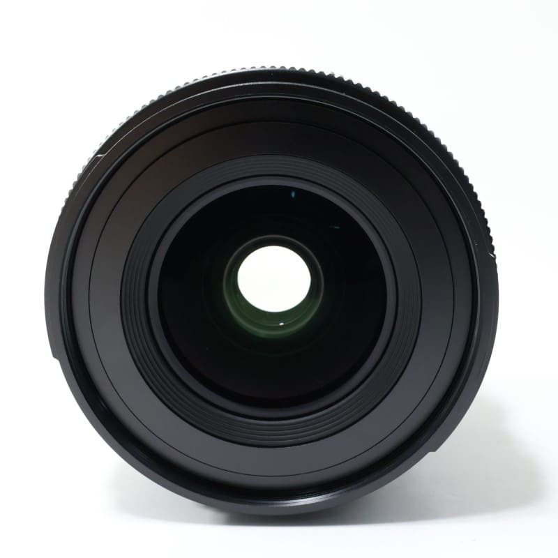 24mm F2 DG DN Contemporary ソニーE