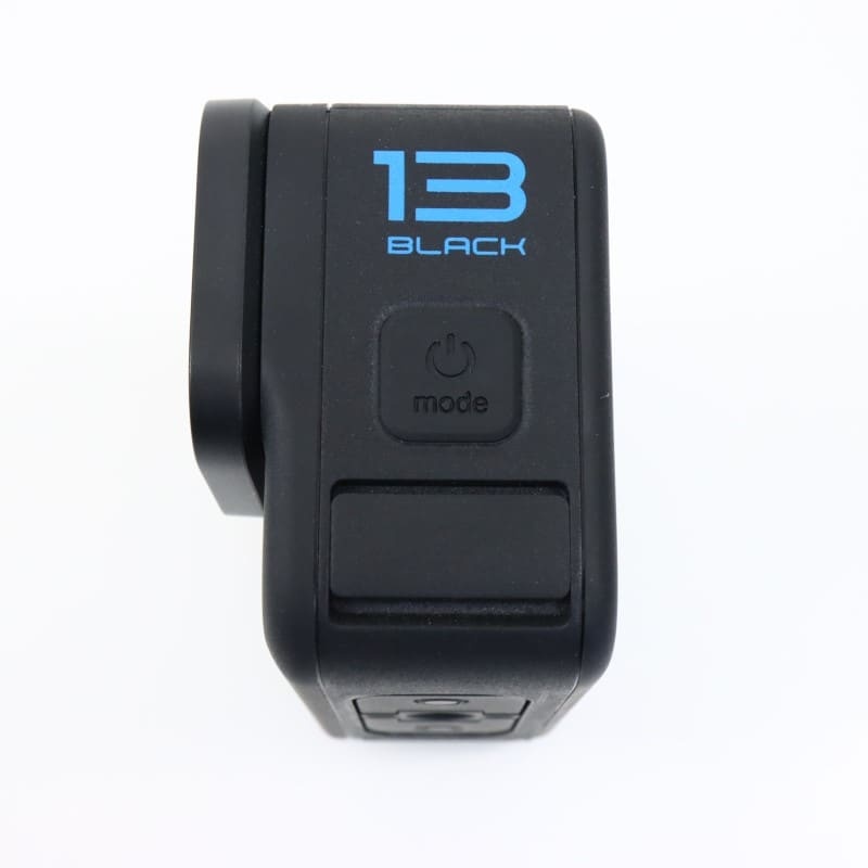 HERO13 Black Creator Edition CHDFB-131-JP