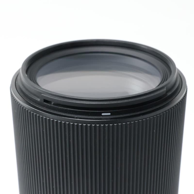 105mm F2.8 DG DN MACRO | Art ソニーEマウント