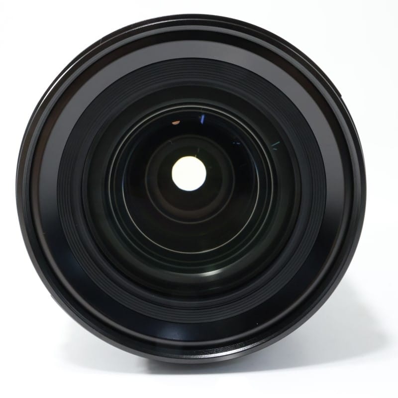 フジノン GF 45-100mm F4 R LM OIS WR