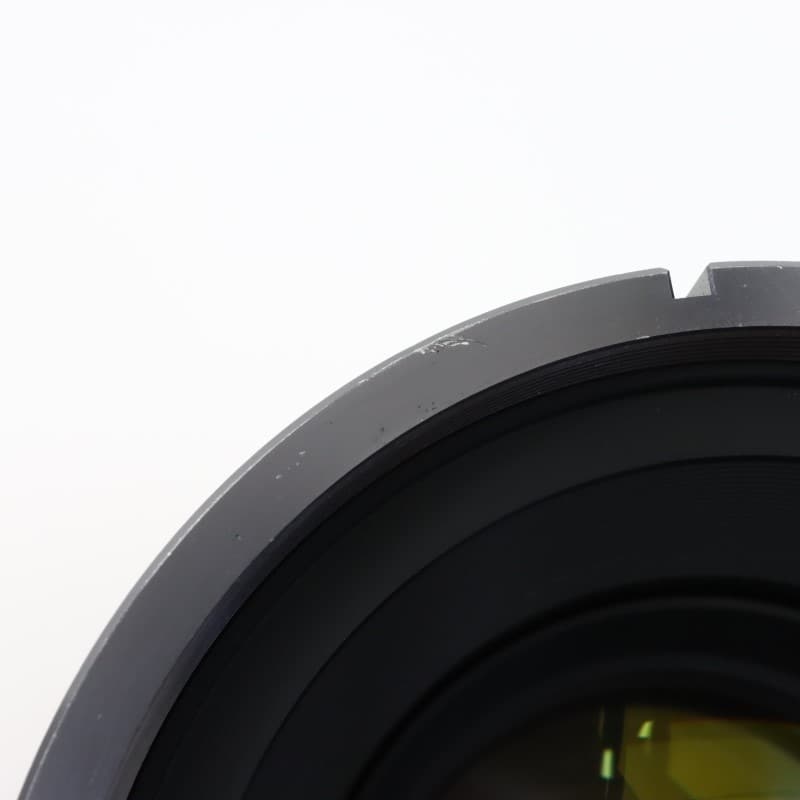 APO Mini Prime 85mm T2.4 (Gray) PLマウント DL-MP85-PL-G