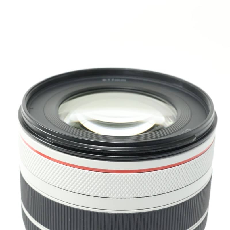 RF70-200mm F4 L IS USM