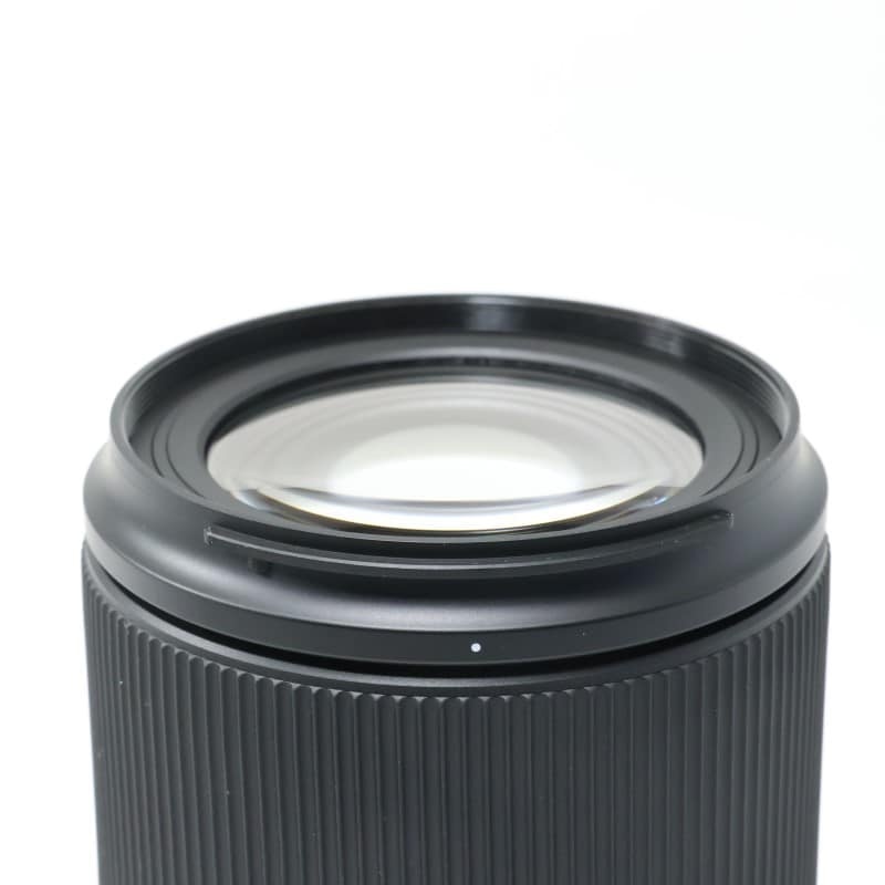 28-300mm F/4-7.1 Di III VC VXD (Model A074) ソニーEマウント