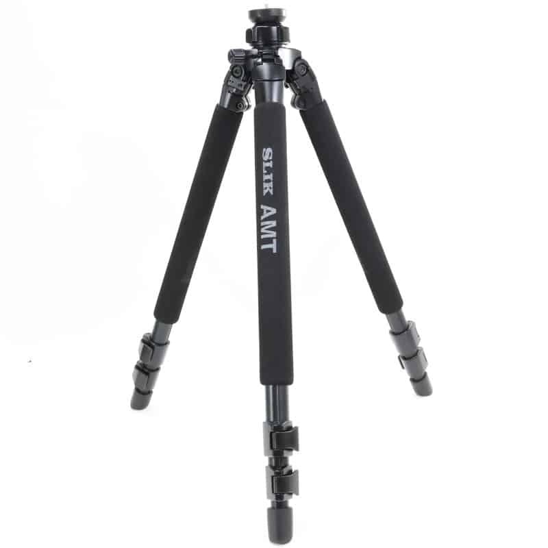 プロ 500 DX 脚のみ