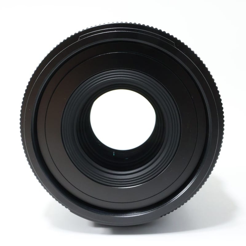 50mm F2 DG DN | Contemporary Lマウント