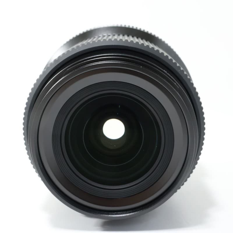 フジノンレンズ GF30mmF3.5 R WR