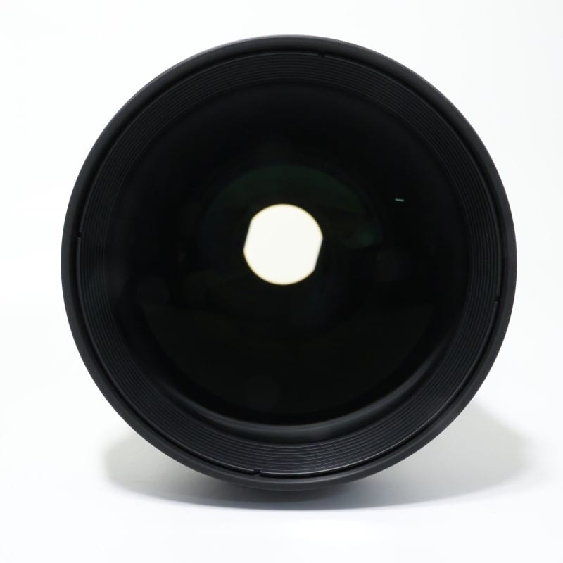 FE 300mm F2.8 GM OSS SEL300F28GM