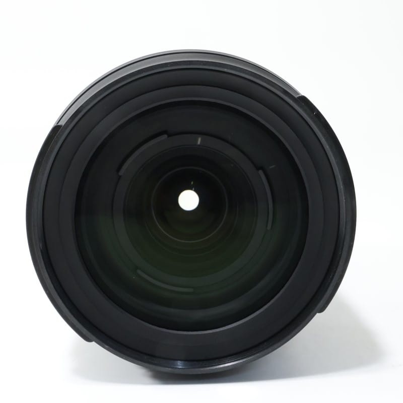 18-300mm F/3.5-6.3 Di III-A VC VXD (Model B061) ソニー E マウント用