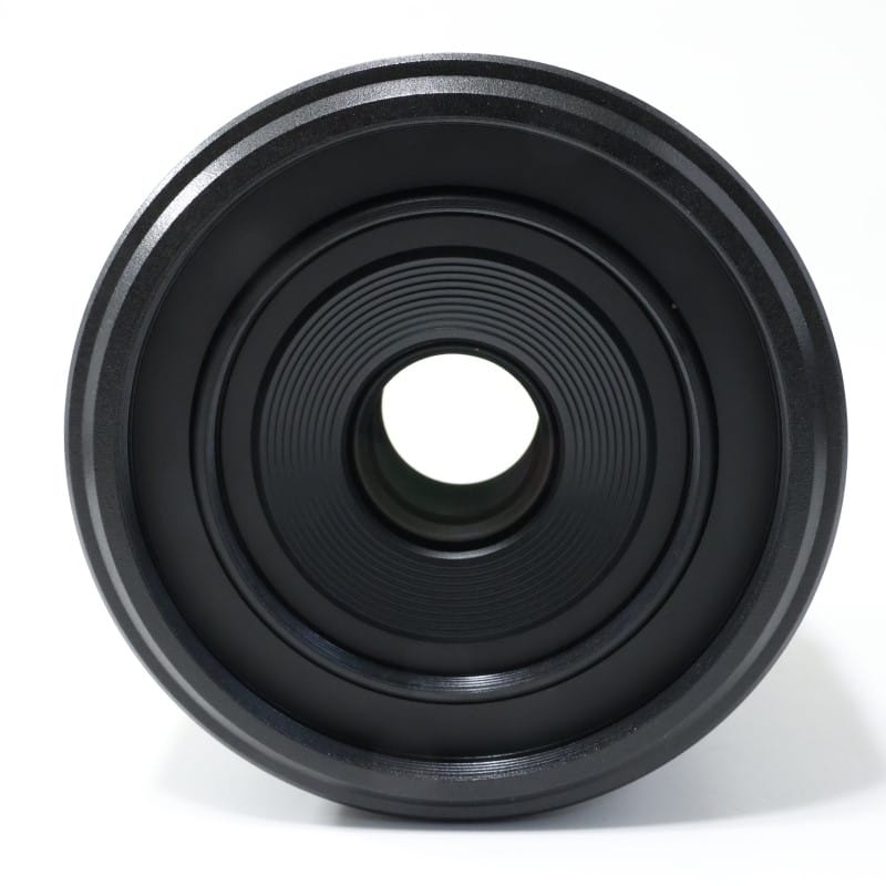 NIKKOR Z MC 50mm f/2.8