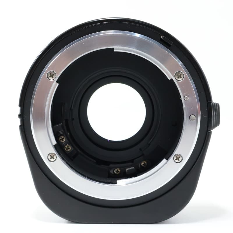 Ai AF Teleconverter TC-16AS