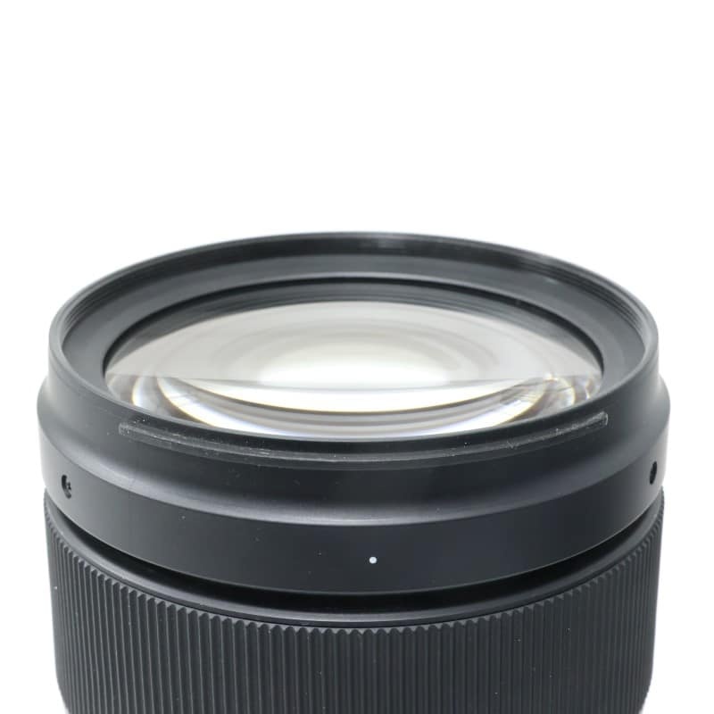 35-150mm F/2-2.8 Di III VXD (Model A058) ニコン Z マウント用