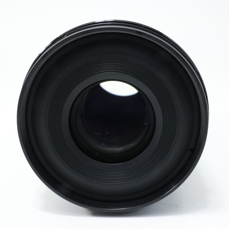 OM SYSTEM M.ZUIKO DIGITAL ED 90mm F3.5 MACRO IS PRO