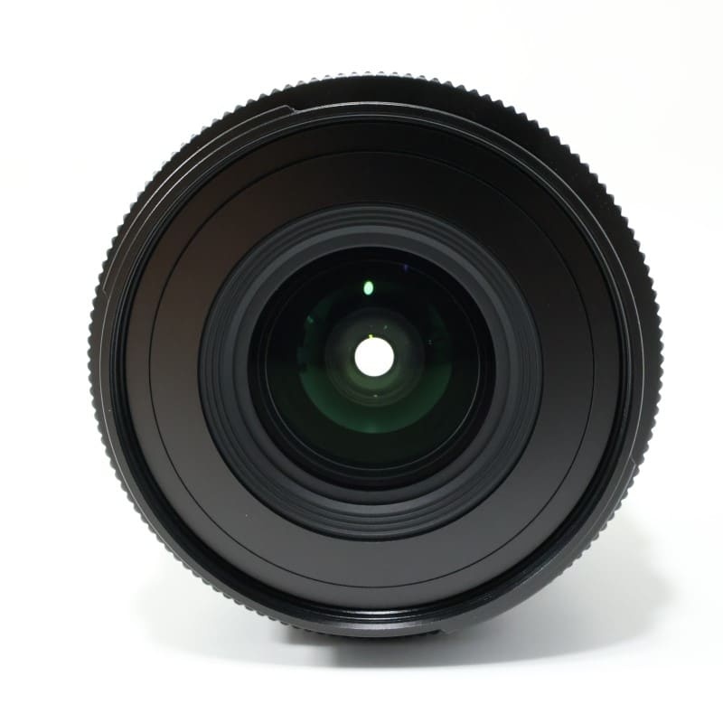 17mm F4 DG DN | Contemporary ソニーE