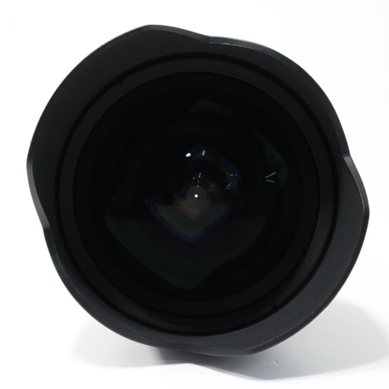 AF-S NIKKOR 14-24mm f/2.8G ED