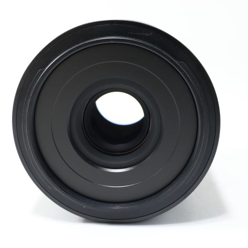 Touit 2.8/50M X-mount