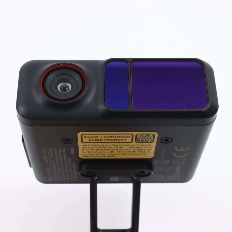 DJI Focus Pro クリエイター コンボ DF1010