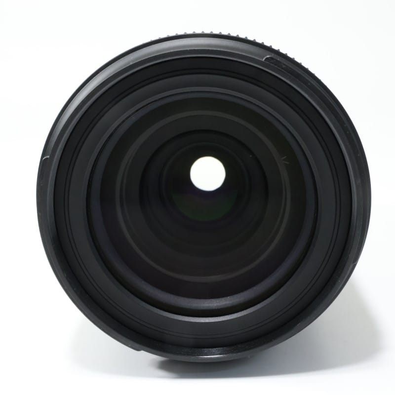 50-300mm F/4.5-6.3 Di III VC VXD (Model A069) ソニー E マウント用