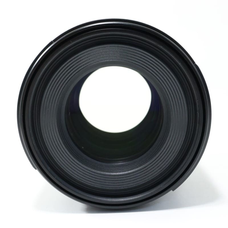 RF85mm F2 MACRO IS STM