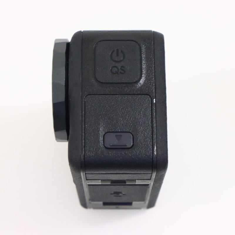 Osmo Action 5 Pro アドベンチャーコンボ OA5P02