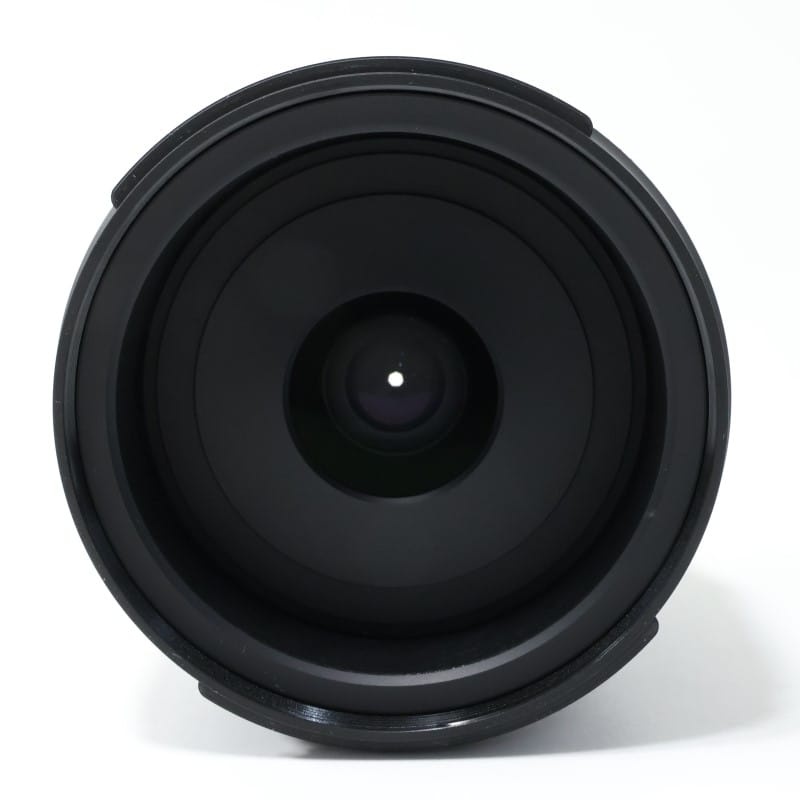 35mm F/2.8 Di III OSD M1:2 (Model F053) ソニー E マウント用