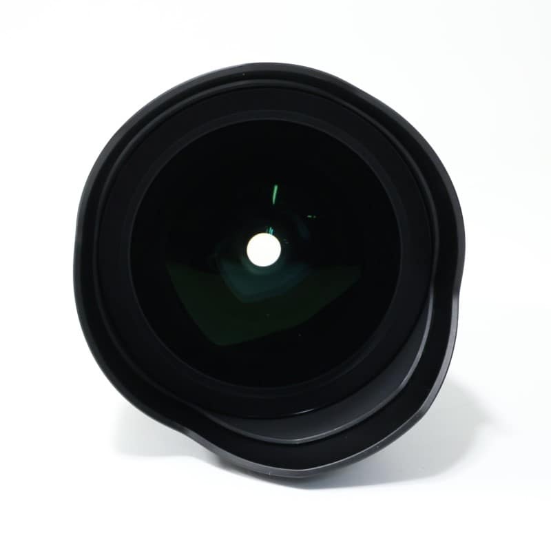 SP 15-30mm F2.8 Di VC USD G2 A041 ニコン