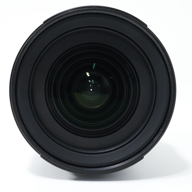 AF-S NIKKOR 18-35mm f/3.5-4.5G ED