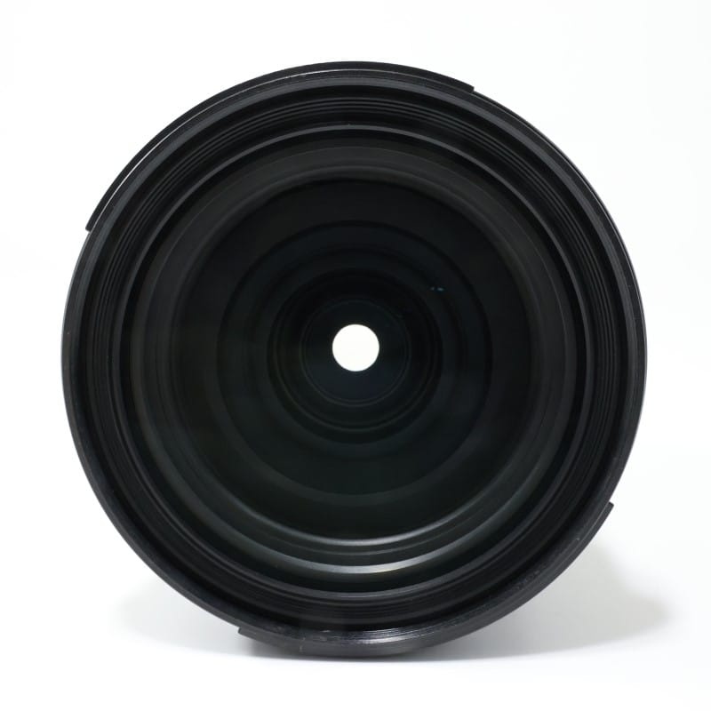 FE 24-70mm F2.8 GM II SEL2470GM2