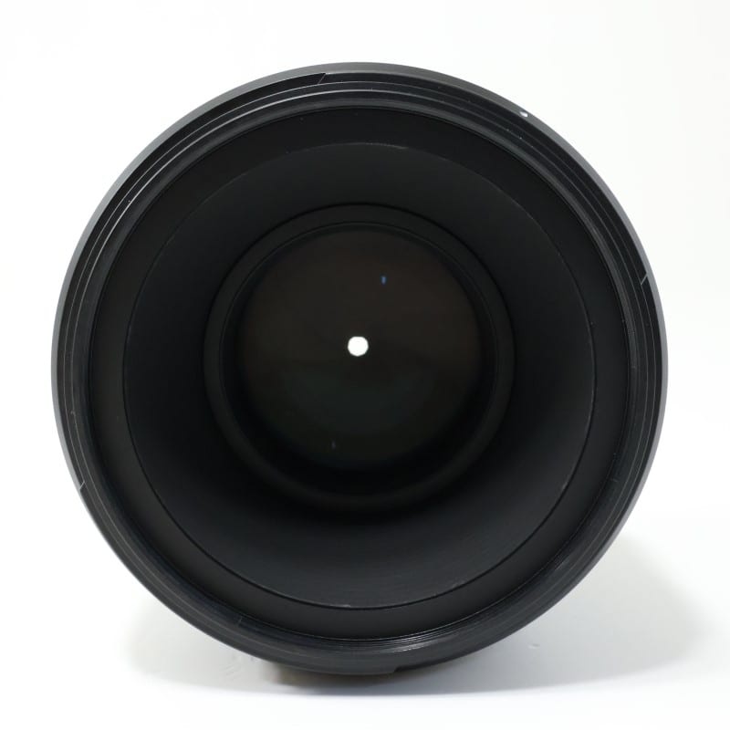 AF-S NIKKOR 58mm f/1.4G