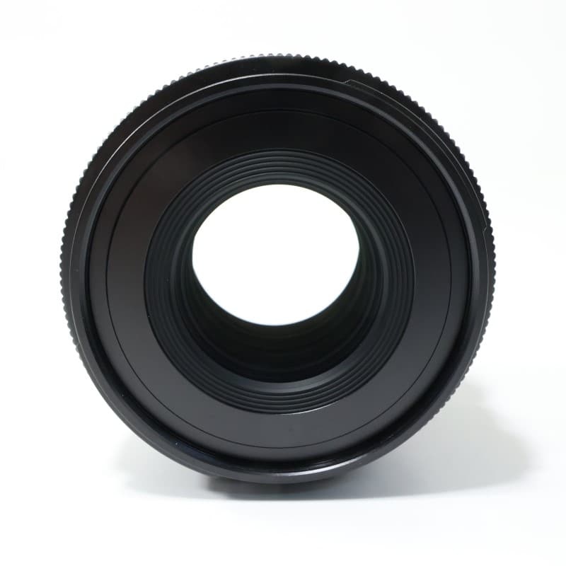 65mm F2 DG DN Contemporary Lマウント