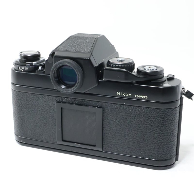 F3 アイレベル 180番台以下