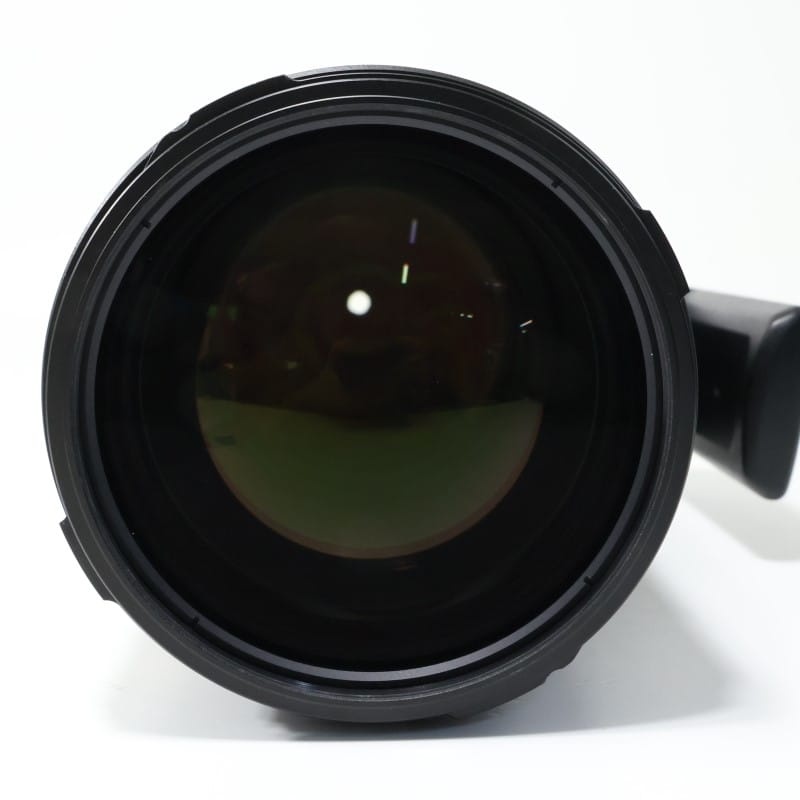 HD PENTAX-D FA★70-200mmF2.8ED DC AW