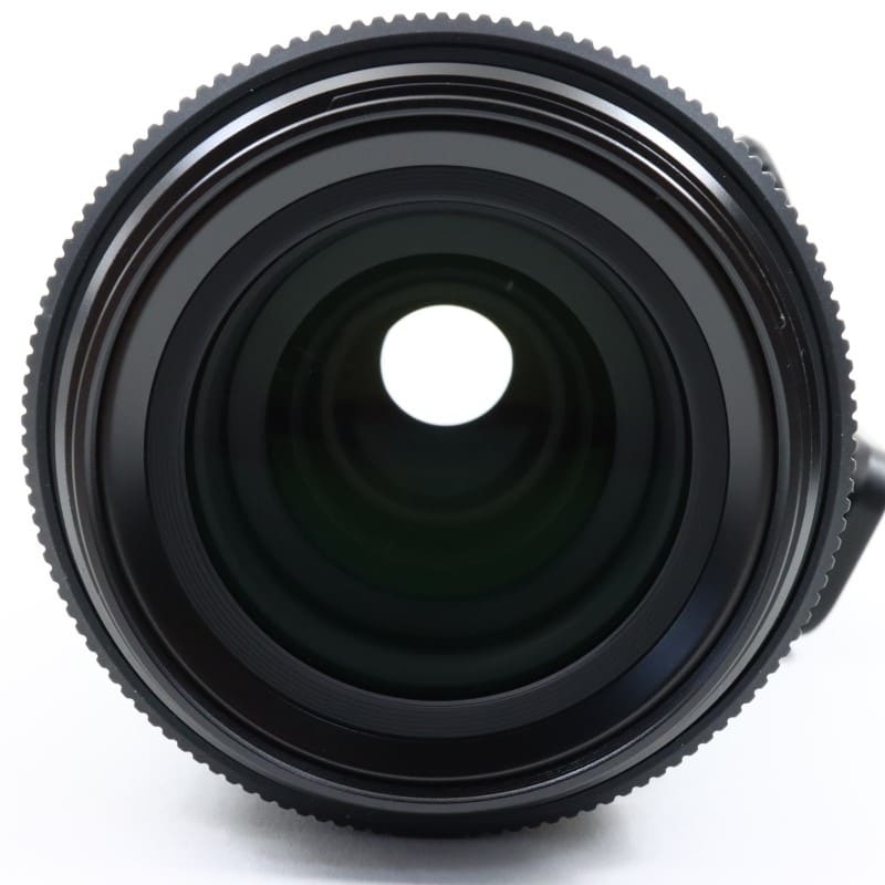 フジノンレンズ GF100-200mmF5.6 R LM OIS WR