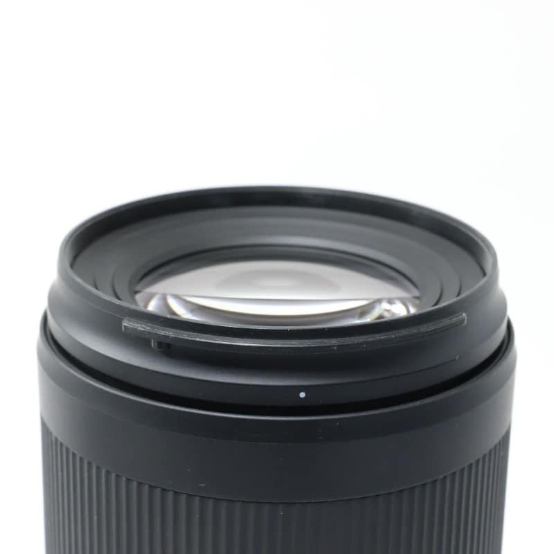 70-300mm F/4.5-6.3 Di III RXD (Model A047) ニコンZマウント