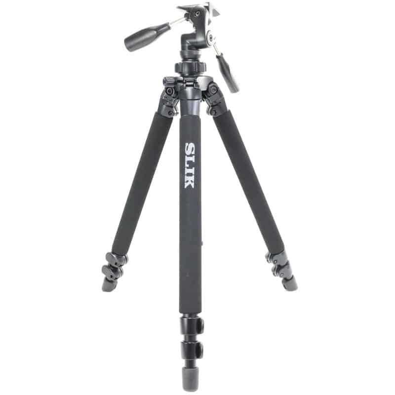 エイブル 400DX-LEN