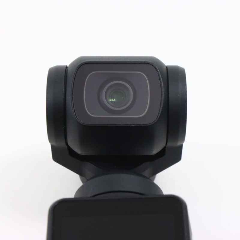 Osmo Pocket 3 クリエイターコンボ OP9913