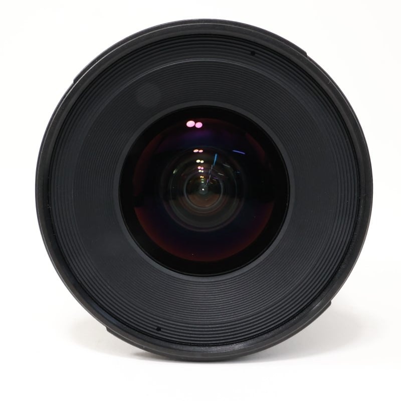SP AF 11-18mm F/4.5-5.6 Di II A13 ニコン