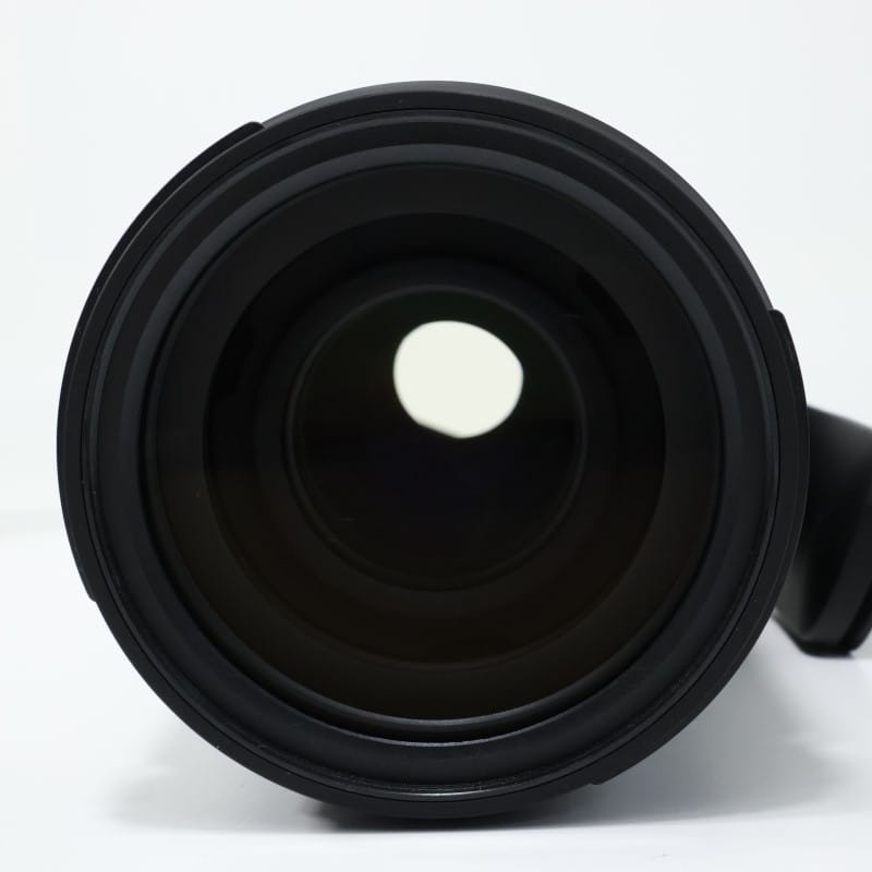 150-500mm F5-6.7 Di III VC VXD A057 富士フイルムX