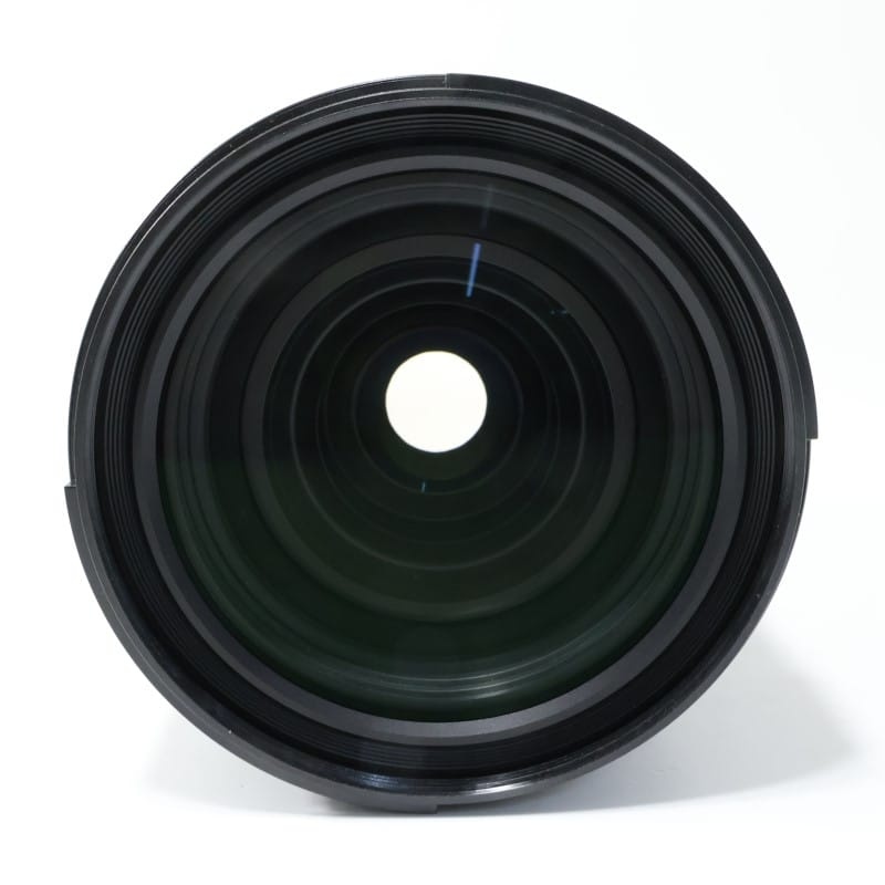 FE 28-70mm F2 GM SEL2870GM