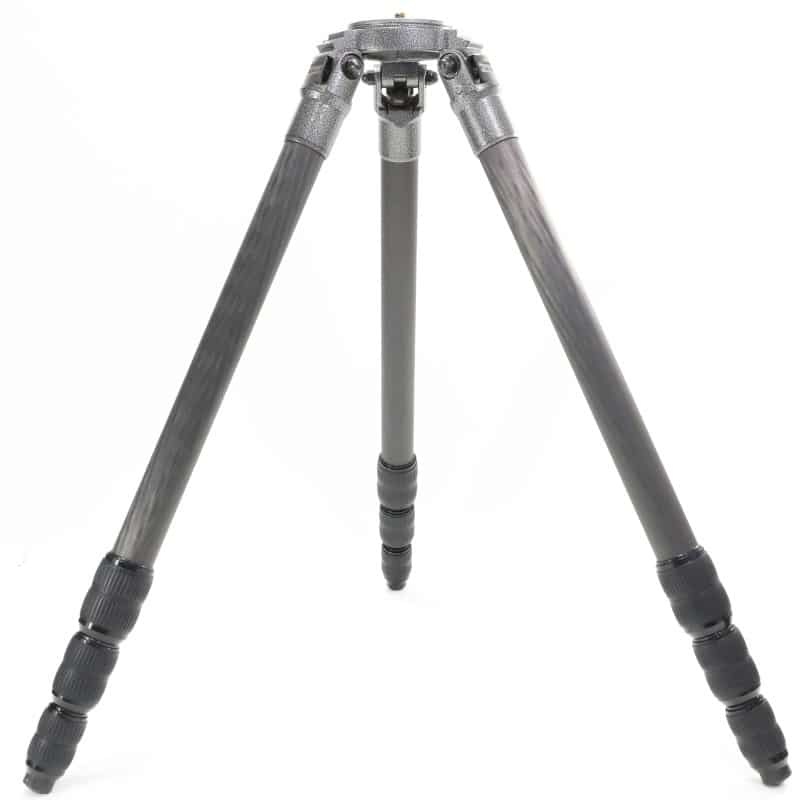 G1349MK2 マウンテニア