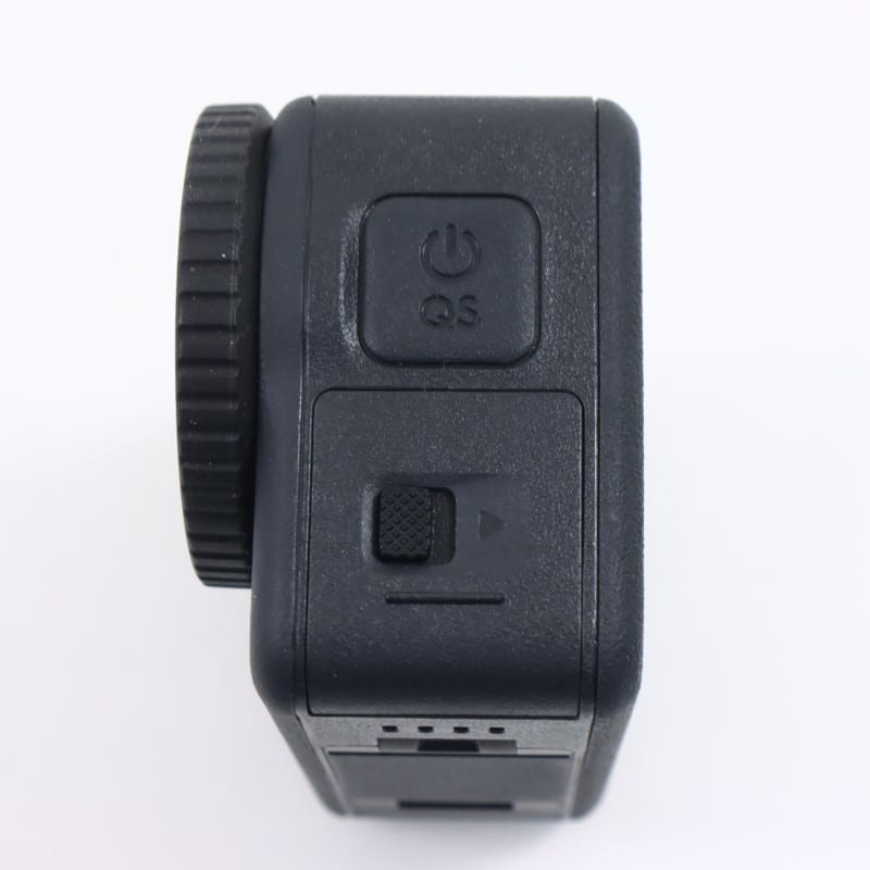 Osmo Action 6 アドベンチャーコンボ OA6J02