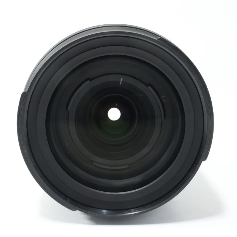 18-300mm F/3.5-6.3 Di III-A VC VXD (Model B061) ソニー E マウント用