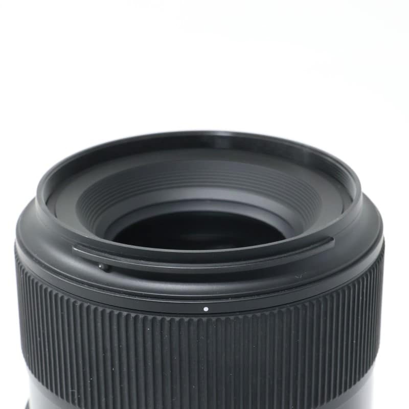 SP 45mm F/1.8 Di VC USD F013 キヤノン