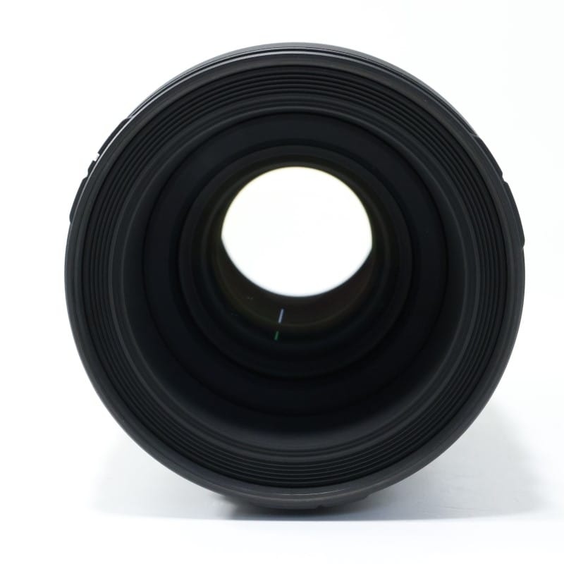 Makro-Sonnar T* 100mm F2.8 N mount