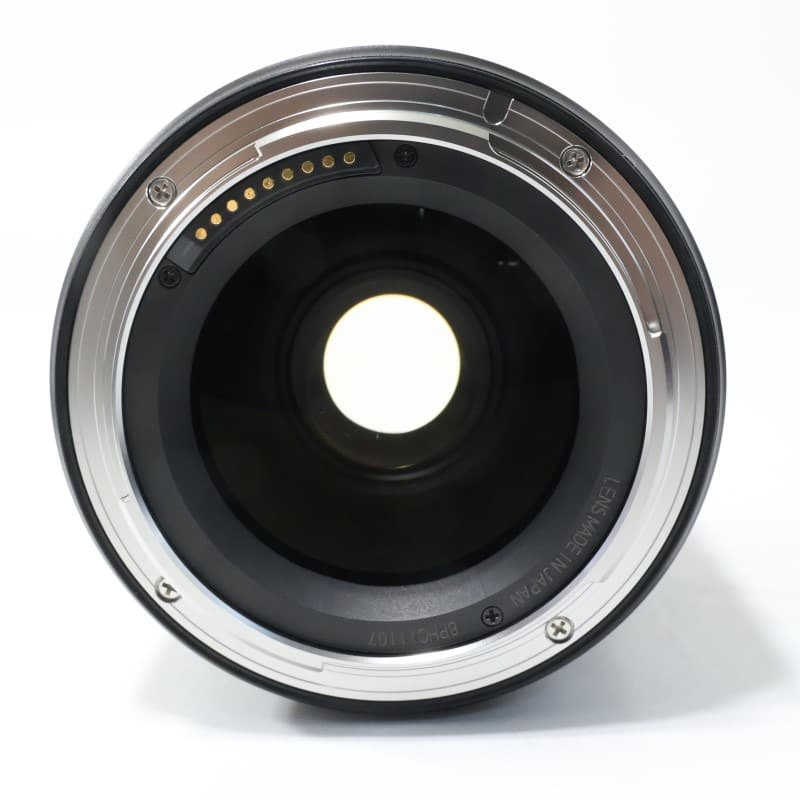 Hasselblad XCD 2.5/90V