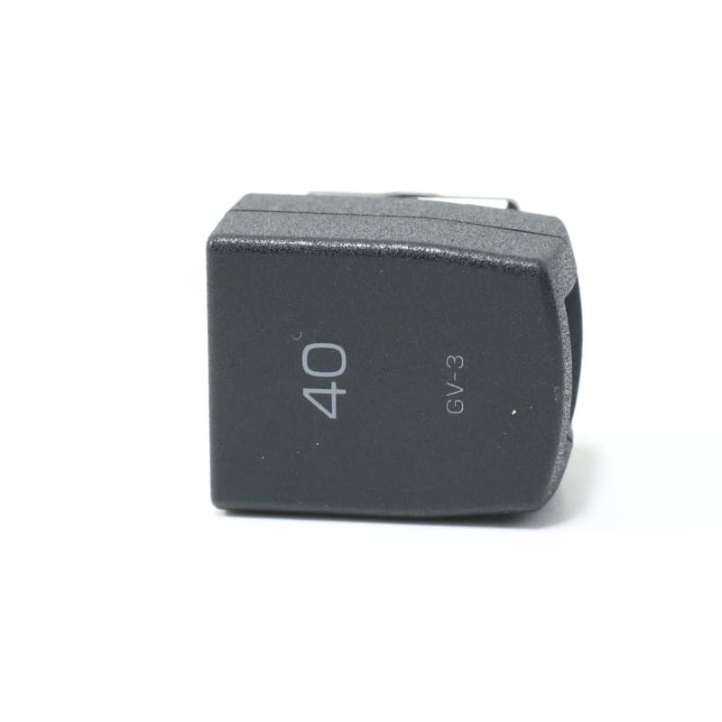 外部ミニファインダー GV-3