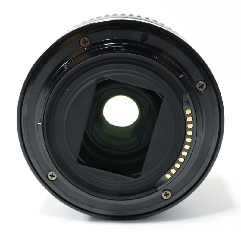 NIKKOR Z 28mm f/2.8 Special Edition